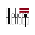 Aleksejs's profile picture