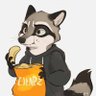 Profilbild von Stanley Raccoon