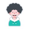 Profilbild von loosuppaya