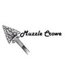 MUZZY's profile picture