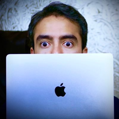 CharlasiOS's profile picture