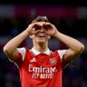 Abiodun's profile picture