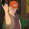 Steve's profile picture
