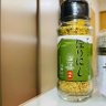 三重キャン△504can.p.do 的头像