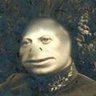 🫠Пойобана стріха🫠's profile picture