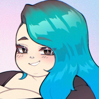 RainyDayGlutton's profile picture