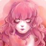 apoge's profile picture
