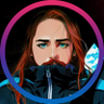 ♡ 2RAW | GALVAN! ♡ profil fotoğrafı