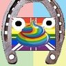 Profilbild von The Horseshoe Party UK 🇬🇧🏳️‍🌈🗺️🇺🇦🇵🇸🇮🇱☯️