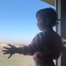 Vedat Celik profil fotoğrafı