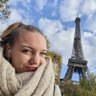 Émilie 🤍's profile picture