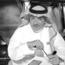 نواف العجلان 的头像