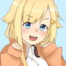 Фото профиля ひかり