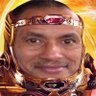 Profilbild von DiorDier
