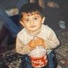 Profilbild von ilker