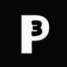 P³'s profile picture