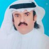 علي آل عايض's profile picture