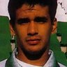 Derlis Soto's profile picture