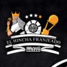 Profilbild von El Hincha Franjeado