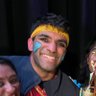 Profilbild von Vinay Viswanathan