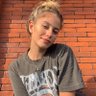 sei la 🦅's profile picture
