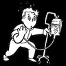 RADical Wasteland Saintwork's profile picture