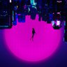 BLOC ๐'s profile picture