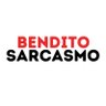 Bendito Sarcasmo's profile picture