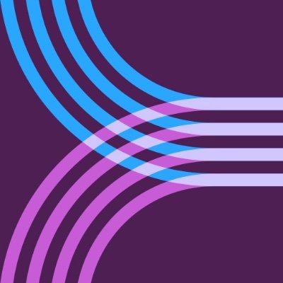 Stanford HAI's profile picture