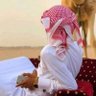 سيف العرب profil fotoğrafı