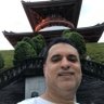 mustafa's profile picture