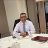 Profilbild von Ahmedhamdi504