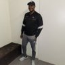 Smash's profile picture