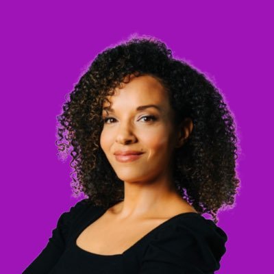 Kali Fontanilla's profile picture
