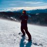 ZilliamWeitler profil fotoğrafı