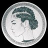 Thai🪼's profile picture