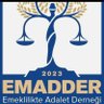 Acar(EMAD)⚖️'s profile picture