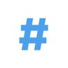 Tendencias en Argentina's profile picture