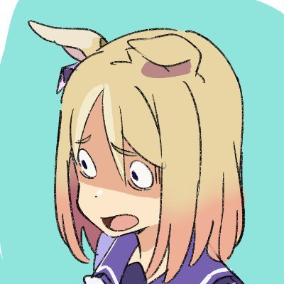 山崎淳 ひまおう's profile picture