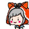 もぐ😽's profile picture