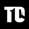 Profilbild von Tier 1 Concealed