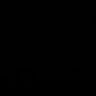 Фото профиля MH