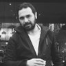 Profilbild von Bekiro