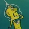 Profilbild von Nesredyved