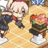 ユウキ。fpp's profile picture