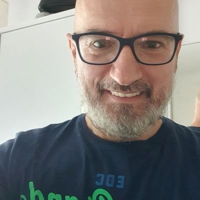 Almedin Šišić's profile picture