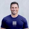 Jay Harrison's profile picture