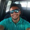 Víctor José Manuel 🦍's profile picture