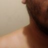 pajaslima95 profil fotoğrafı