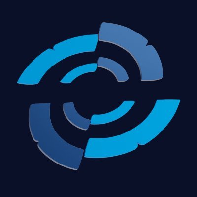 dexbet_win's profile picture